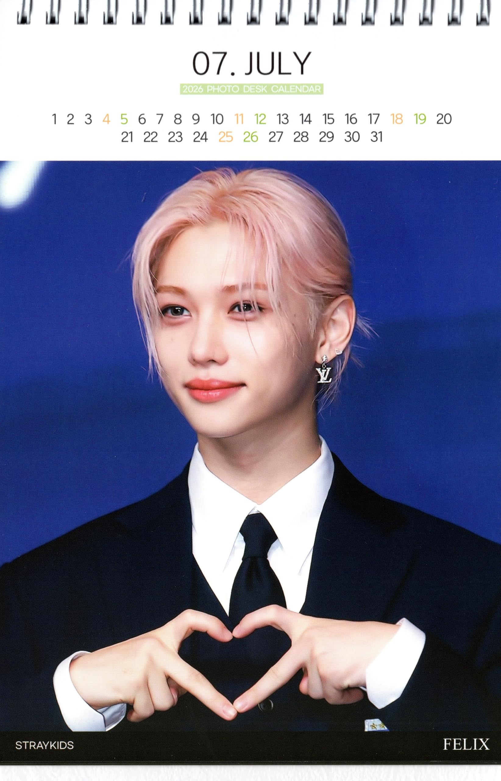 straykids フィリックス Felix グッズ 20点セット straykids フィリックス Felix グッズ 20点セット 【公式通販】
